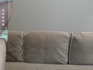 Nude couple sweetyadeleeee image #6796288