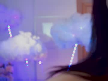 Nude girl harukaa_ image #3939975