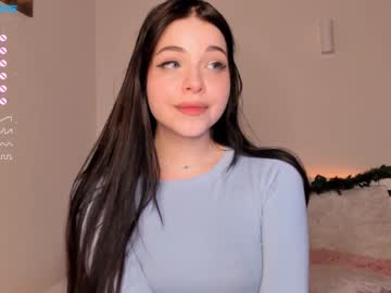 Nude girl w0wgirls image #3364085