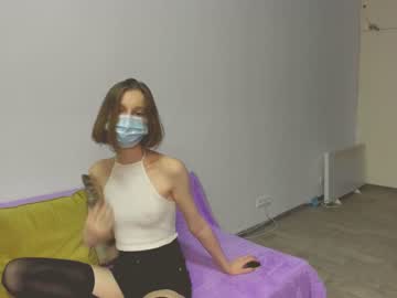 Nude girl _melissaaa__ image #2585963