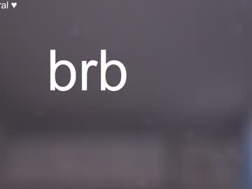 Nude girl aveksmr image #472434