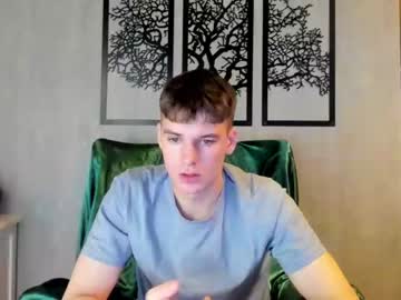 Nude man david_stain image #1520928