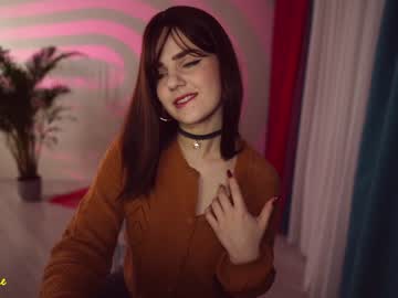 Nude girl excitease image #2618458