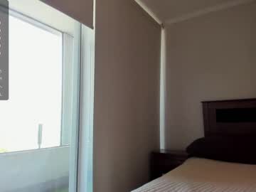 Nude girl yourfreakygirl image #6296943