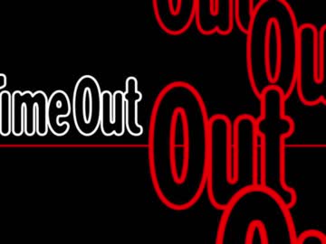 Nude couple anabel054 image #3460640