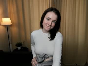 Nude girl devonadanley image #6872595