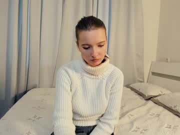 Nude girl katticharm image #5979146