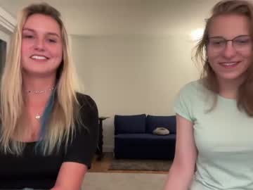 Nude girl sarahsapling image #5298771