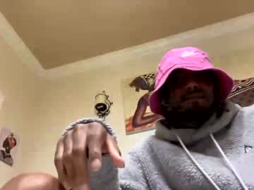 Nude man coean image #6343011