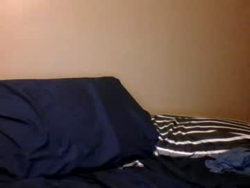 Nude man downforthemoney image #4406520