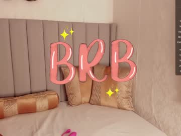 Nude girl saraymonroe image #5700676