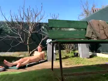 Nude couple sexy07sexy image #6632383