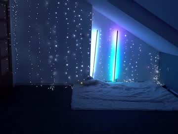 Nude couple anabel054 image #474739