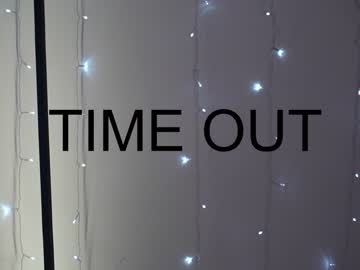 Nude couple anabel054 image #578169