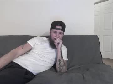 Nude couple itsjustbritt image #693990