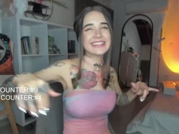 Nude girl lonelly_lolly98 image #5905415