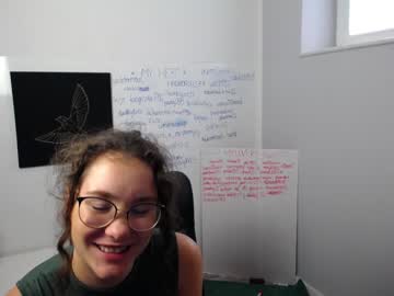 Nude girl yourcrazyneightbor image #2705655