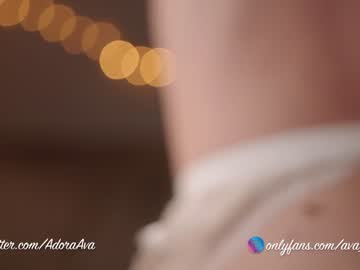 Nude tranny ava_adora image #3726074