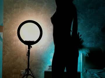 Nude girl emilybatee image #5334926