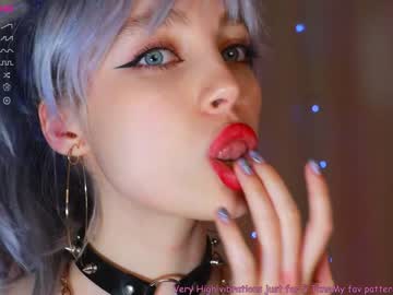 Nude girl enncandy image #3860835