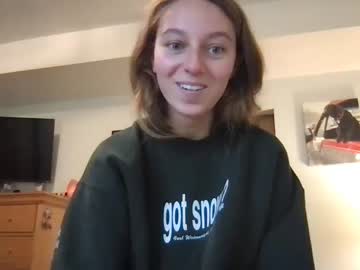 Nude girl mommamia12 image #5198127