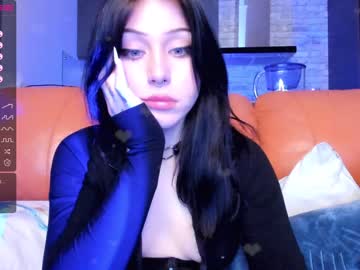 Nude tranny sanabreak image #4326036