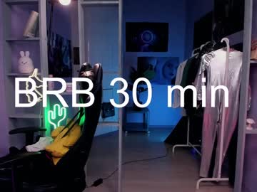 Nude girl cute_little_flower image #739159