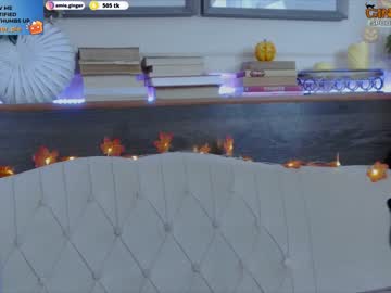 Nude girl ginger_pie image #2903243