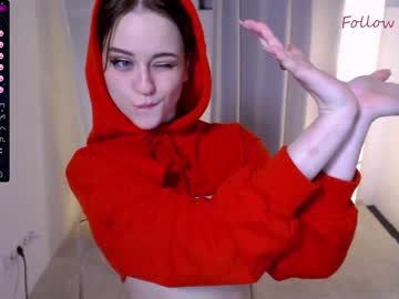 Nude girl love_ash image #664330