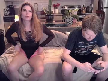 Nude couple naomihartxo image #1348461