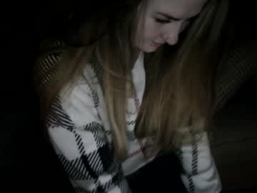 Nude girl shydaddysgirl00 image #1678360