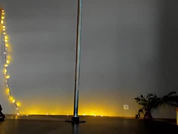 Nude girl _meganmeow_ image #3529059