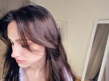 Nude girl alice_caprrice image #4890785