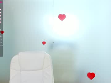 Nude girl aileen_williams image #1520422