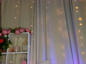 Nude girl annbarby image #1666058