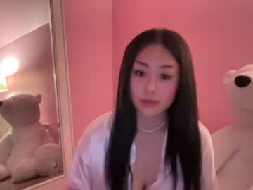 Nude girl molly_doris image #4048288