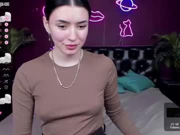 Nude girl sherylmcarthy image #2091396