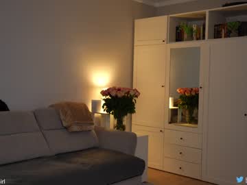 Nude girl _blackbee_ image #3648434