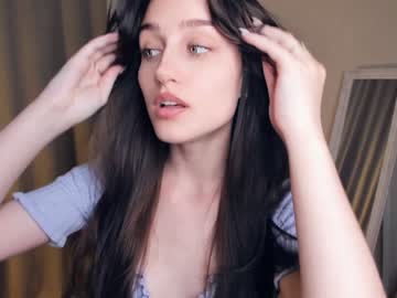 Nude girl alice_caprrice image #4934801