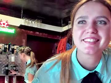 Nude couple dirtypub image #1308198