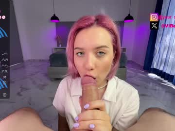 Nude couple _blowjob_queen_ image #6494678