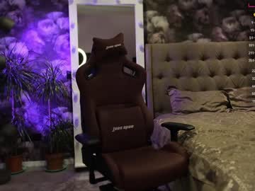 Nude girl angeellina image #3018655