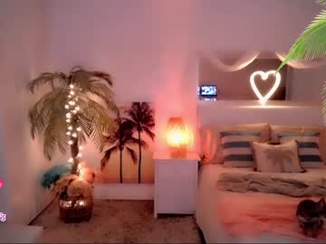 Nude girl amyvalentine image #5087334