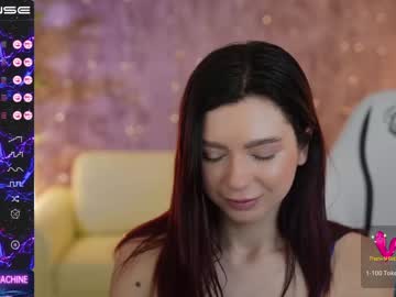 Nude couple anabel054 image #3972602