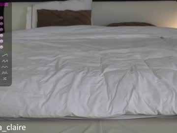 Nude girl dovia image #1664670