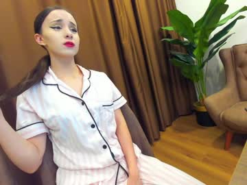 Nude girl ehotlovea image #3928025