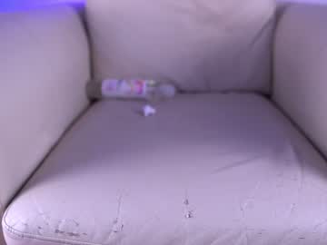 Nude girl princessasiana image #833299