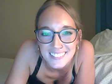 Nude girl parkerriley1469 image #4735599