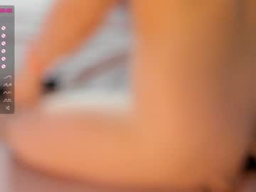 Nude girl unicorngirls image #1830860