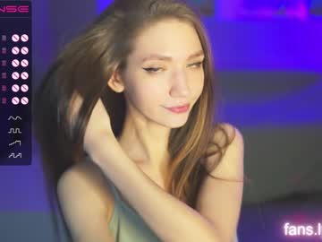 Nude girl angels_kiss image #3160351